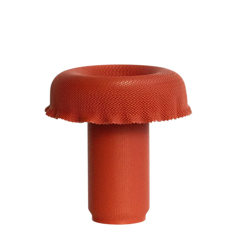 Lukus Vase - Image 2
