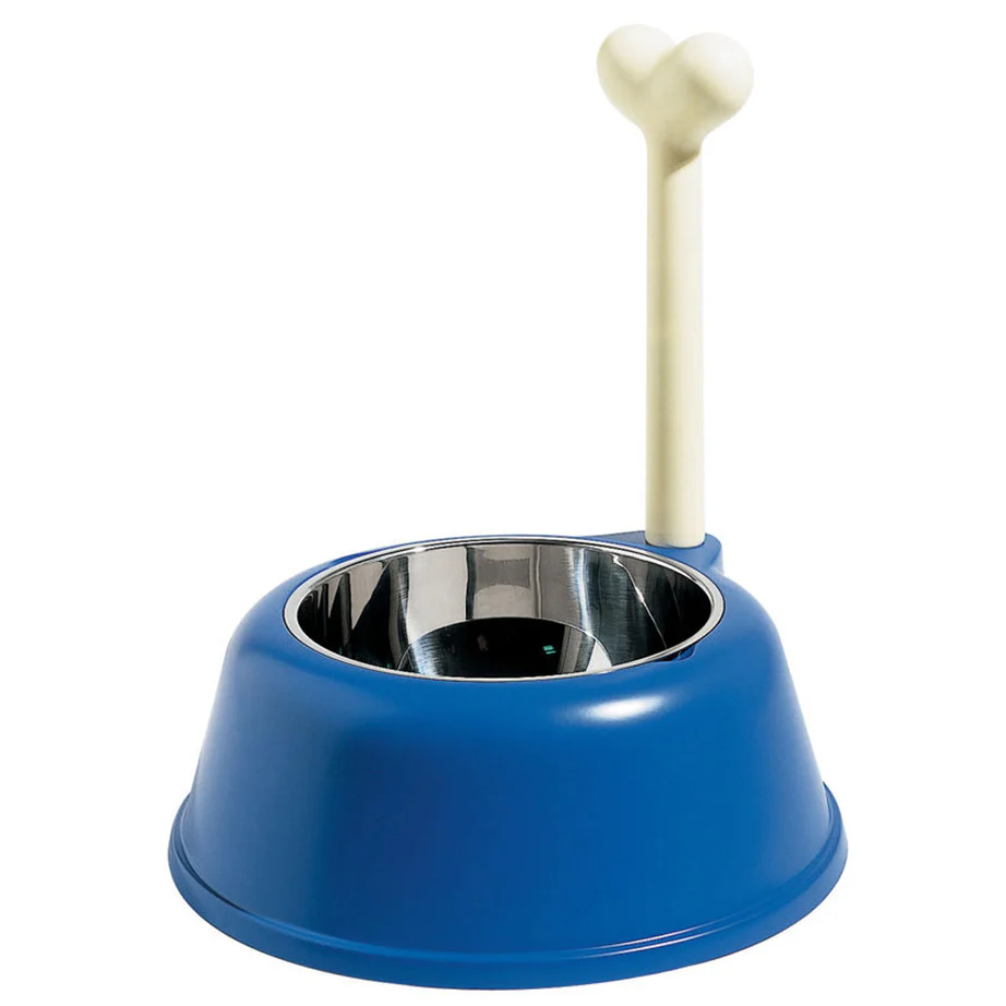 Lupita Dog Bowl - Image 5