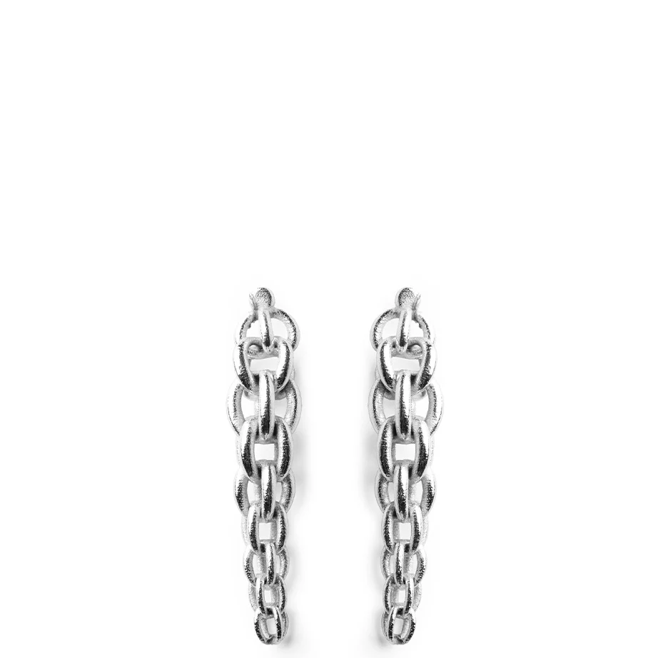 Magna Collection - Image 10