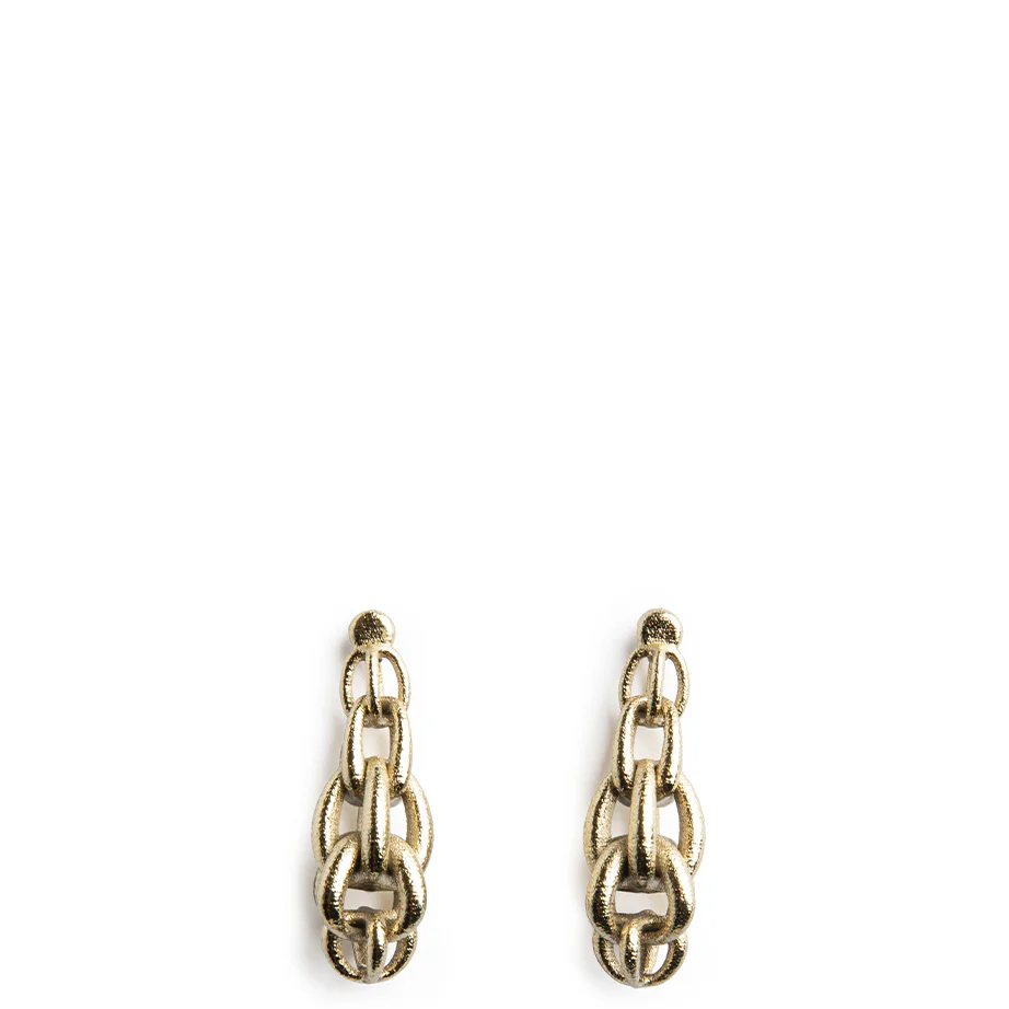 Magna Collection - Image 11