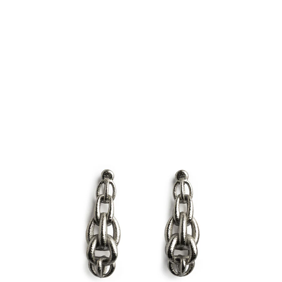 Magna Collection - Image 12