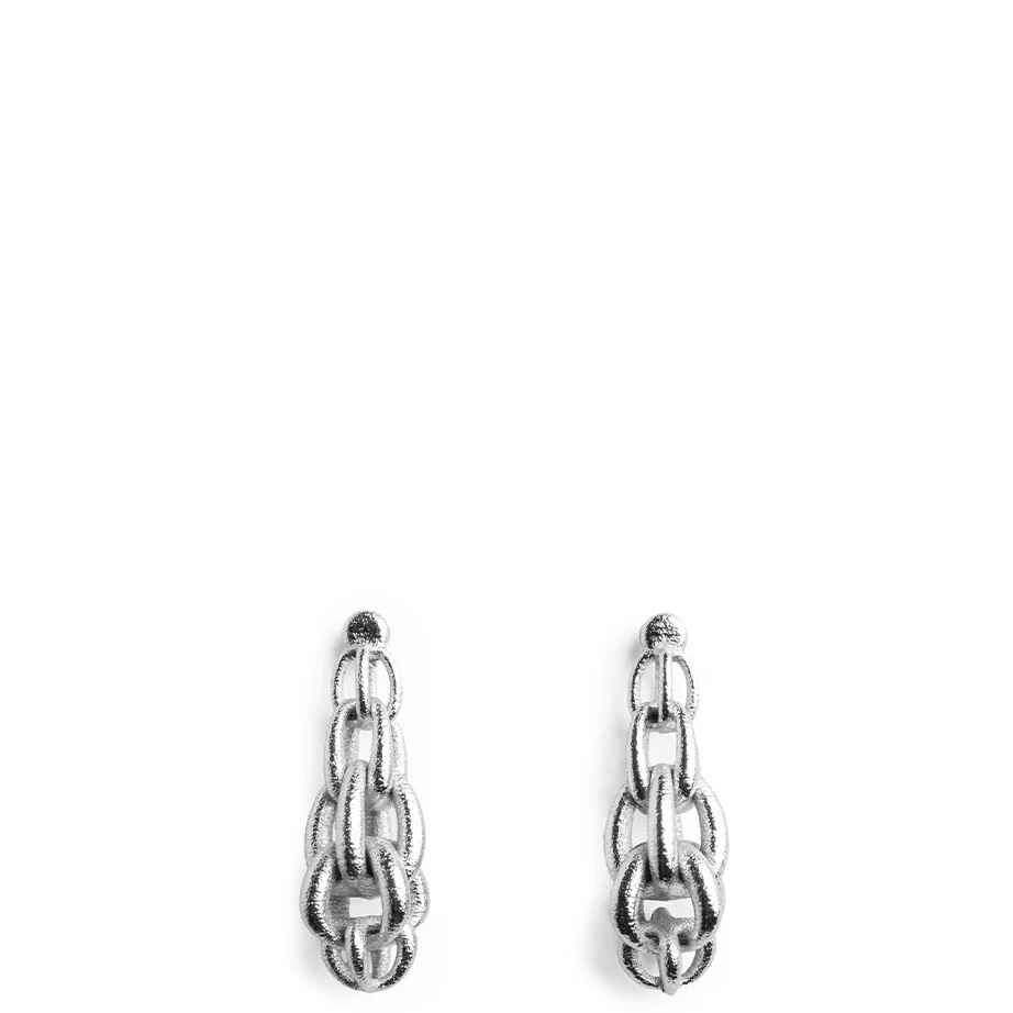 Magna Collection - Image 13