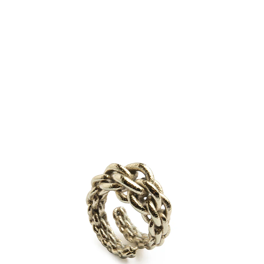 Magna Collection - Image 14