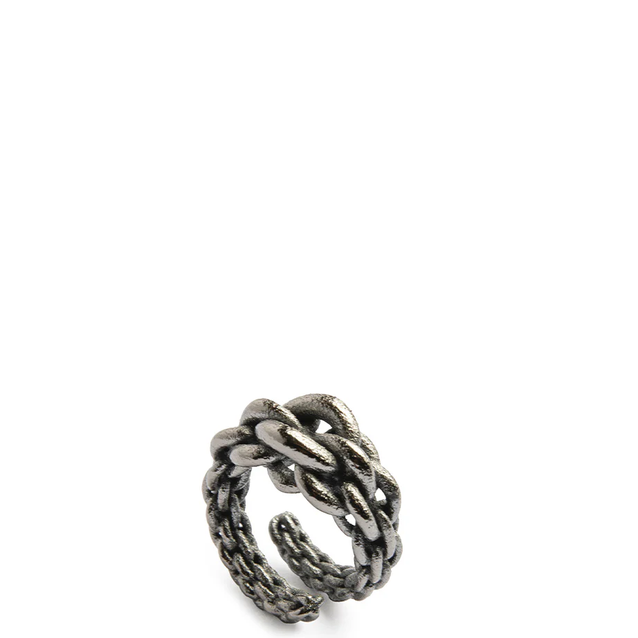 Magna Collection - Image 15