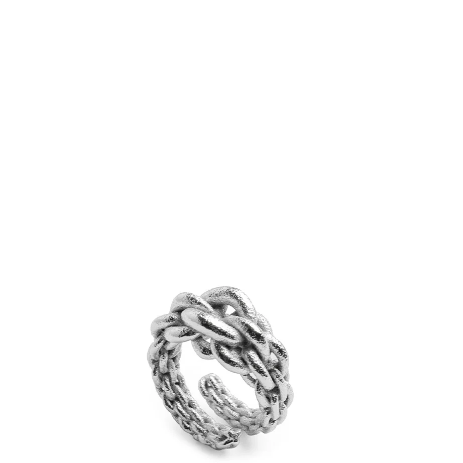 Magna Collection - Image 16