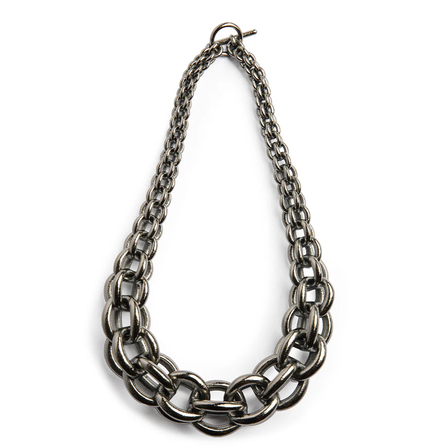 Magna Collection - Image 3