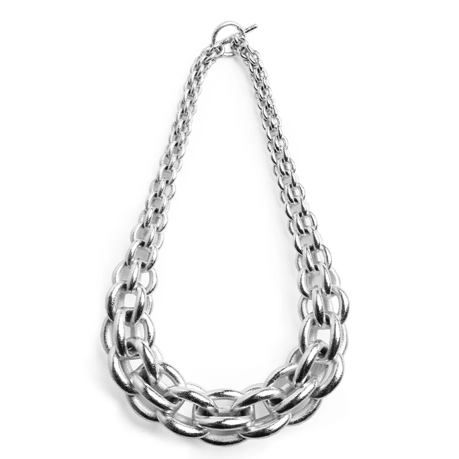 Magna Collection - Image 4