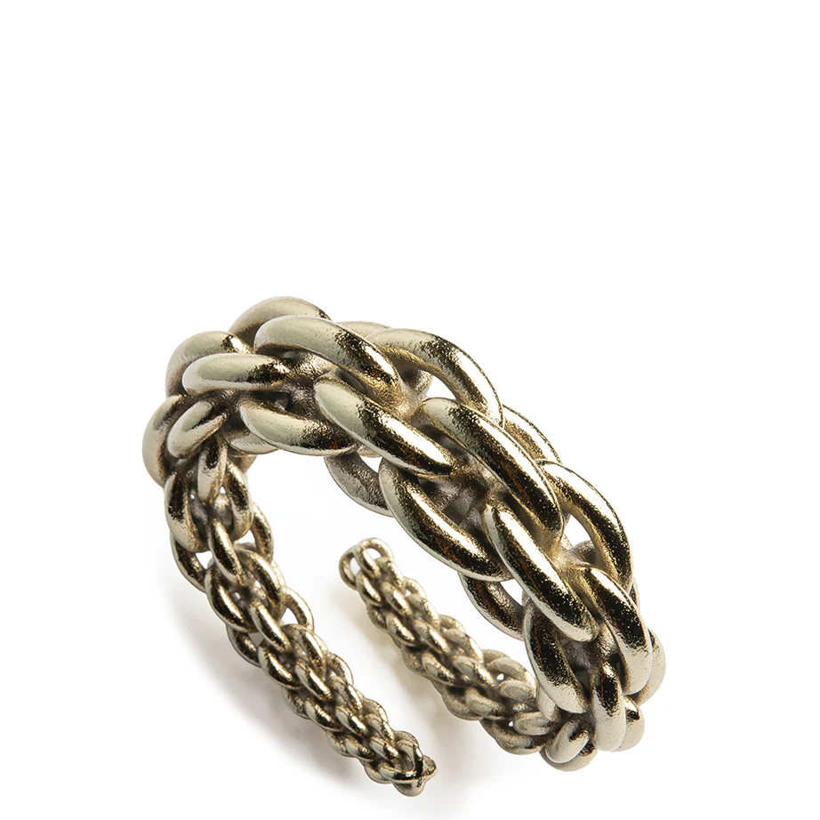 Magna Collection - Image 5
