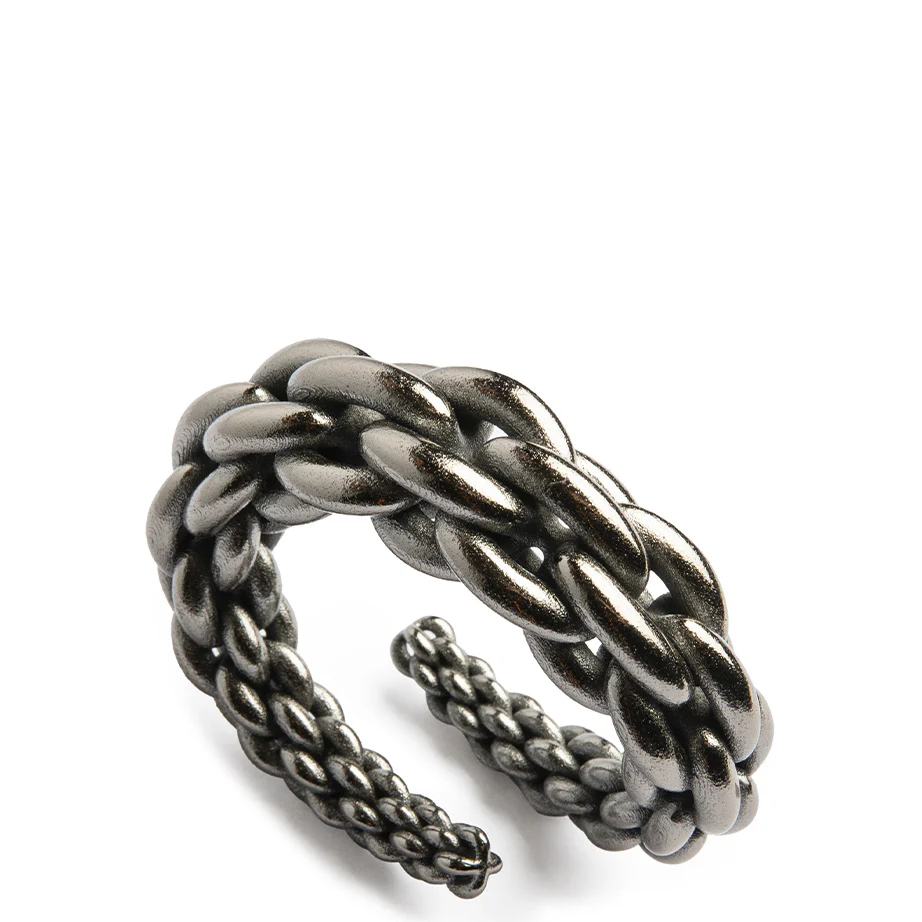 Magna Collection - Image 6