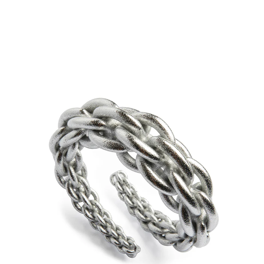 Magna Collection - Image 7