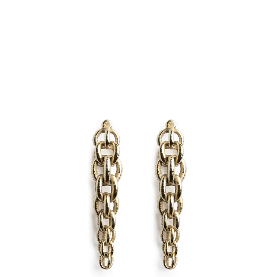 Magna Collection - Image 8
