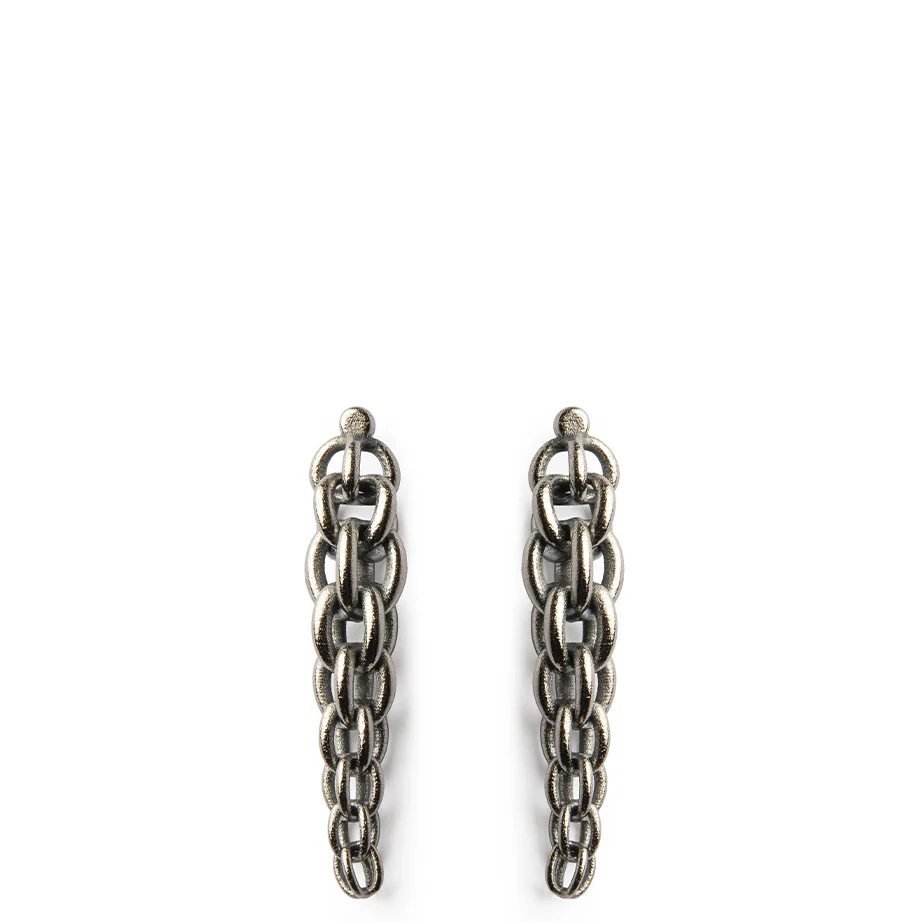 Magna Collection - Image 9