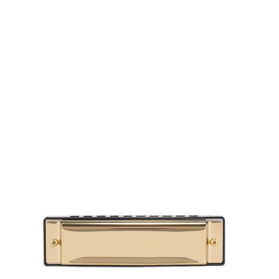 Make Your Own Musical Instrument - Image 5