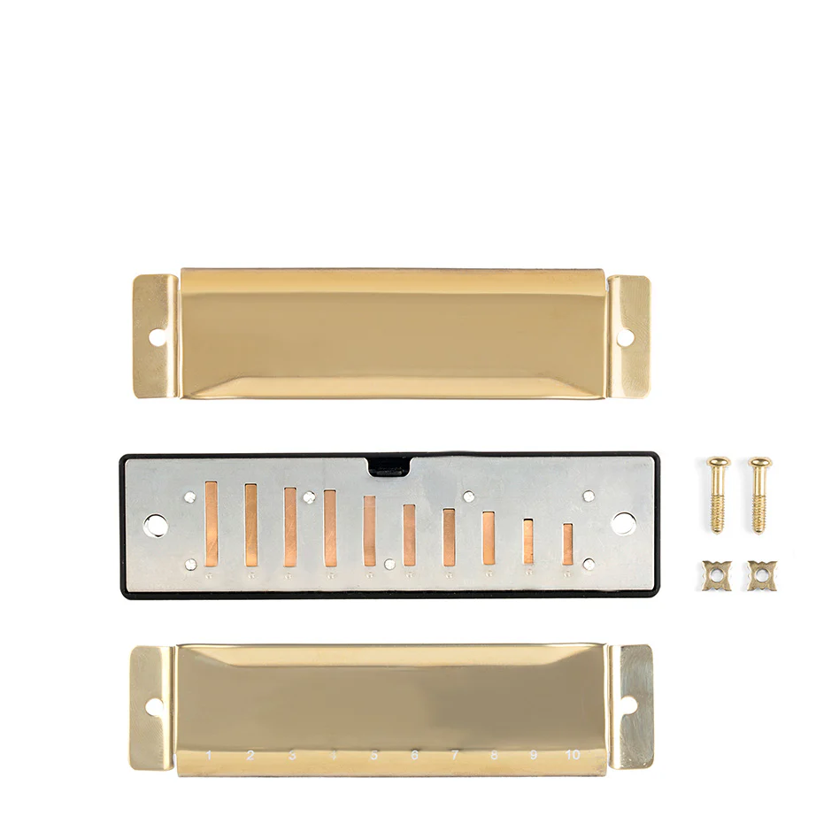 Make Your Own Musical Instrument - Image 6