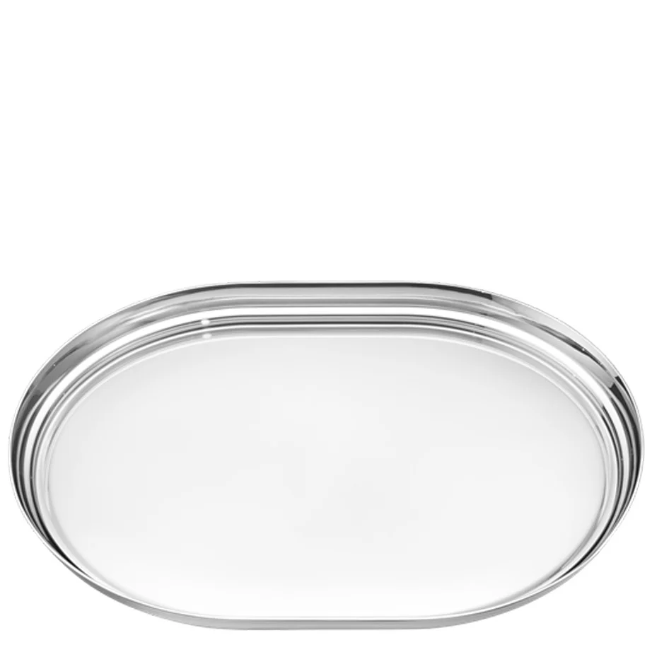 Manhattan Barware Collection - Image 5