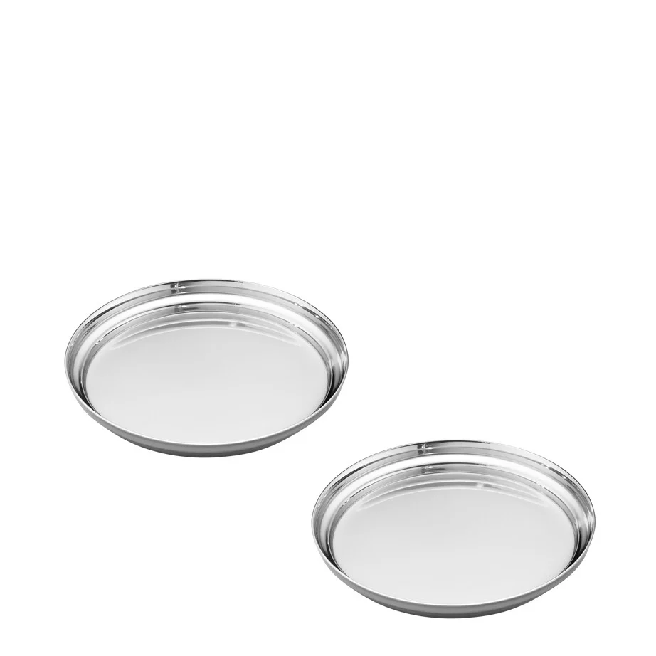 Manhattan Barware Collection - Image 6