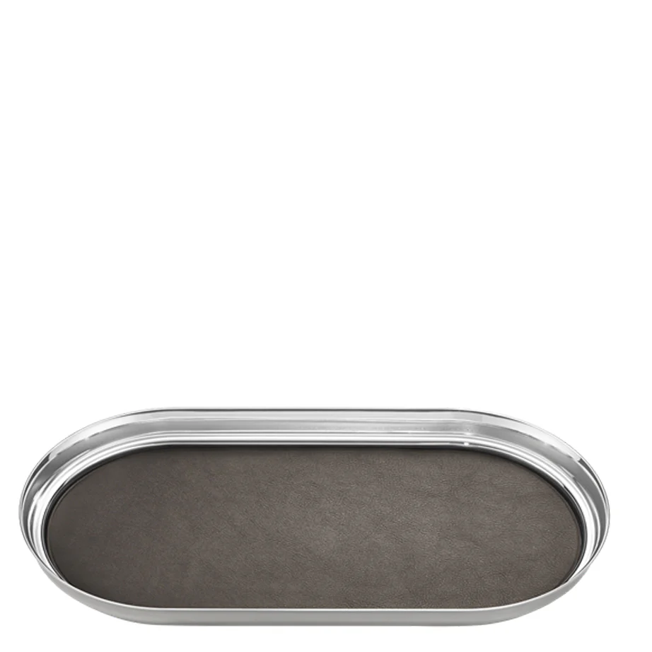 Manhattan Barware Collection - Image 7