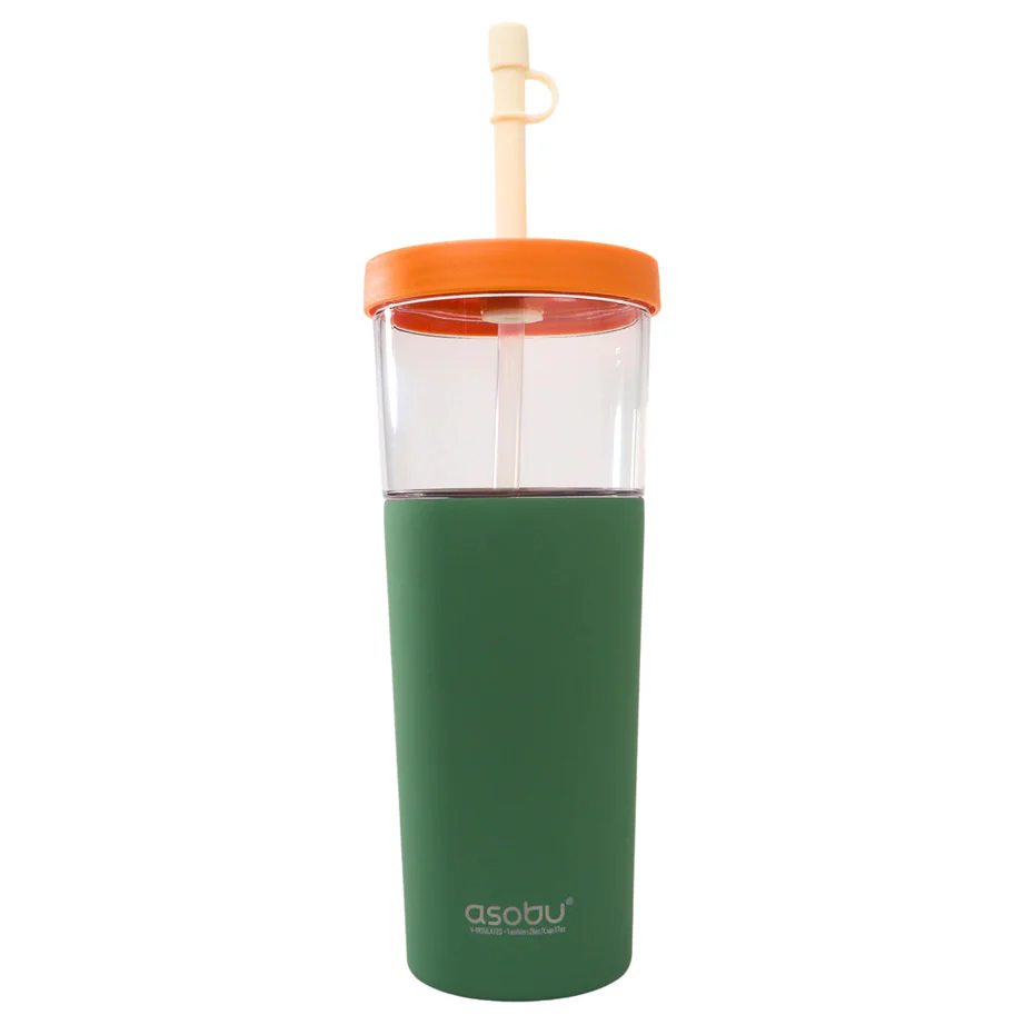 Marina Tumbler - Image 3