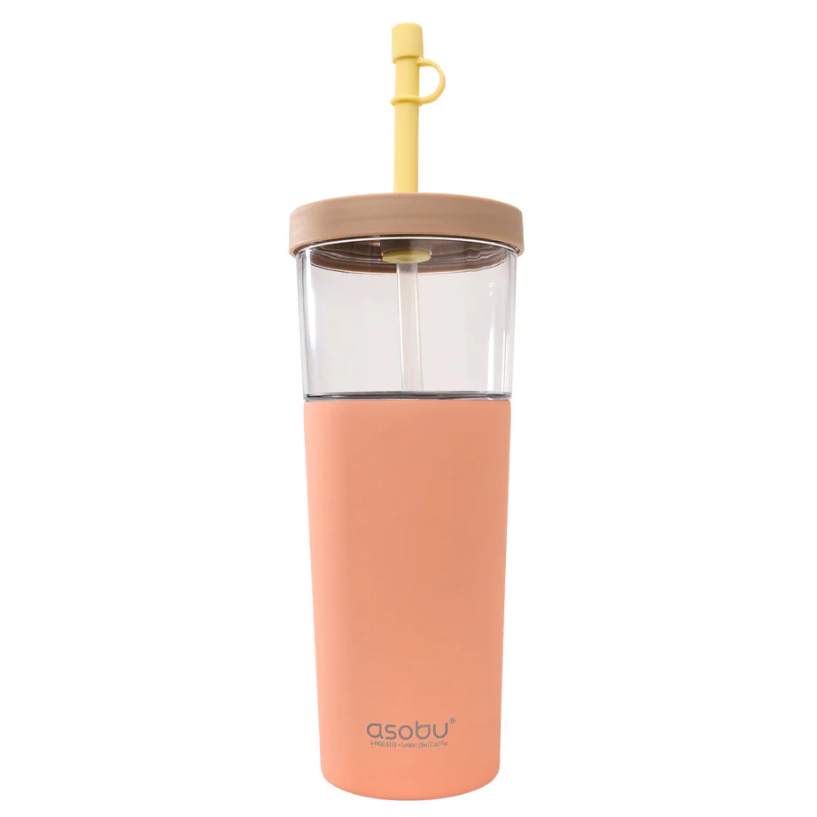 Marina Tumbler - Image 4