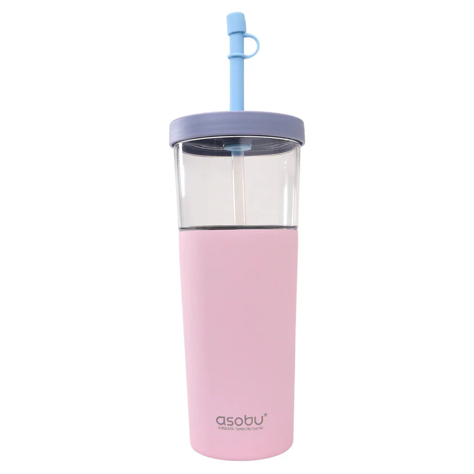 Marina Tumbler - Image 5