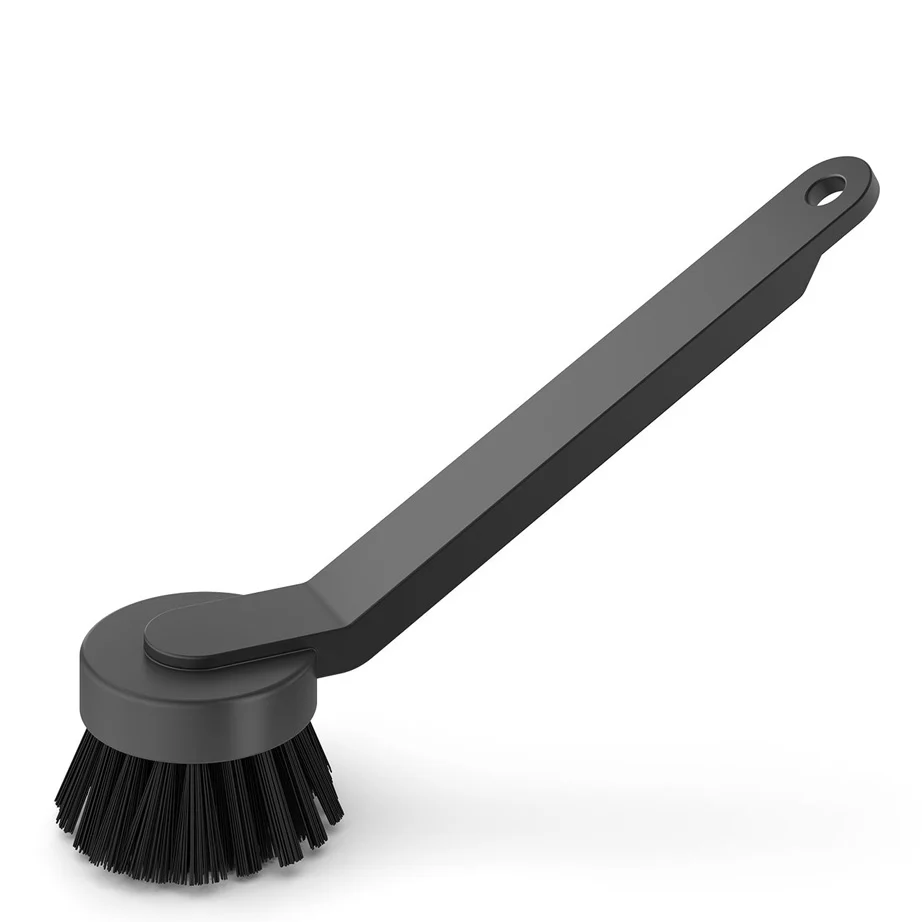 Mavos Sink Organizer & Brush - Image 3