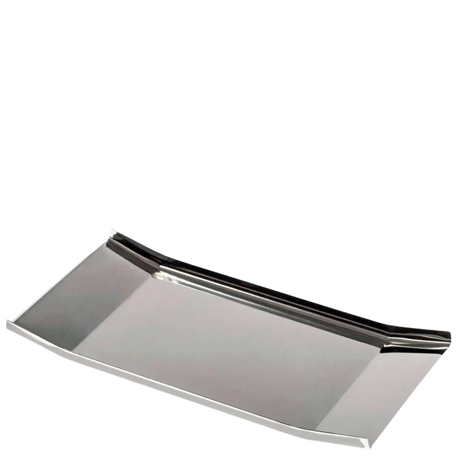 Alessi Archivo Collection - Image 3