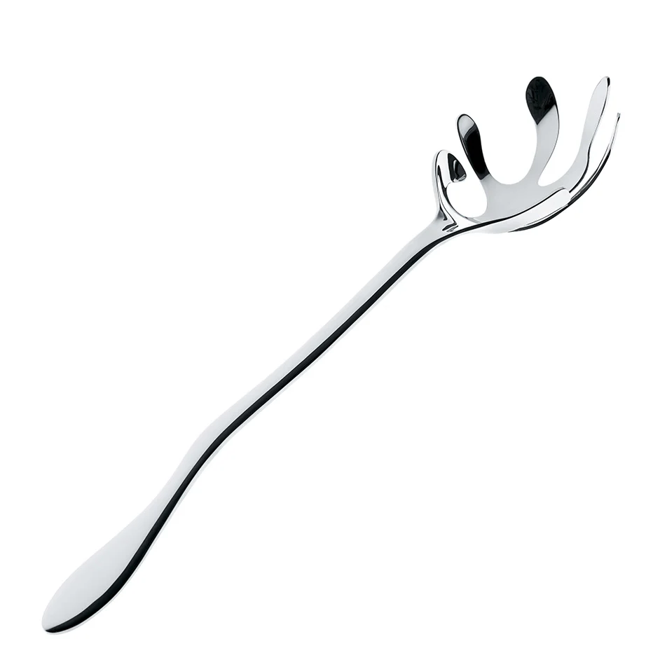 Mediterraneo Serving Pieces - Image 3