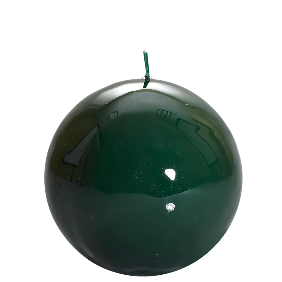 Meloria Candles - Image 2