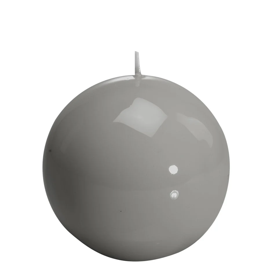 Meloria Candles - Image 4
