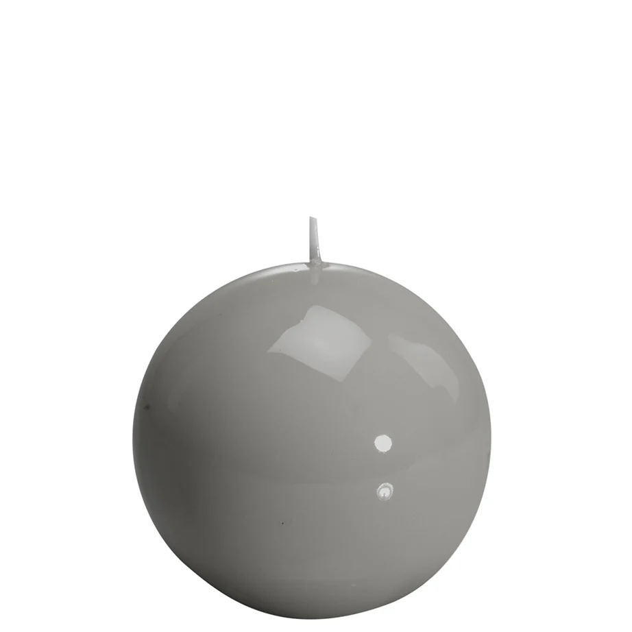 Meloria Candles - Image 5