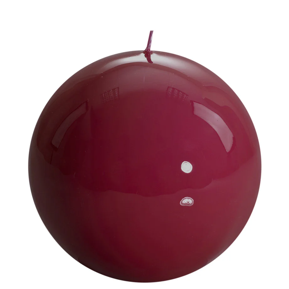 Meloria Candles - Image 6