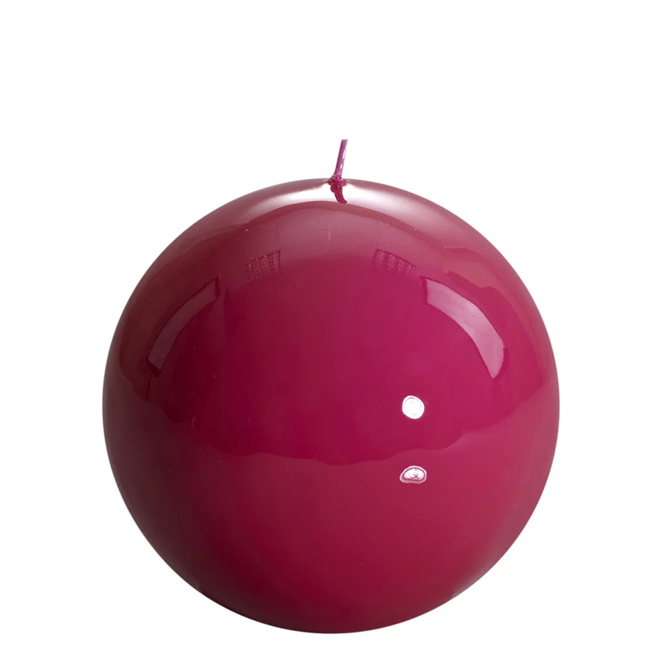 Meloria Candles - Image 7