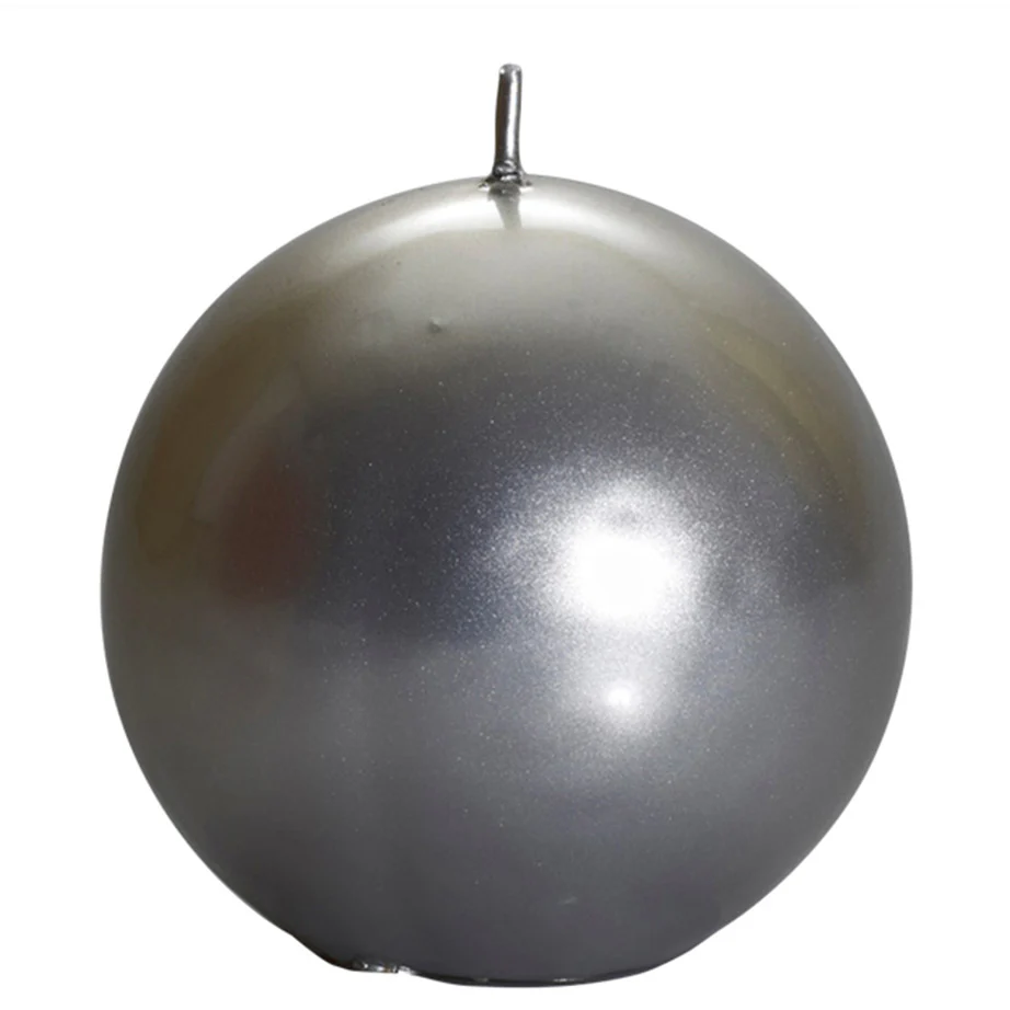 Meloria Candles | Metallics - Image 4