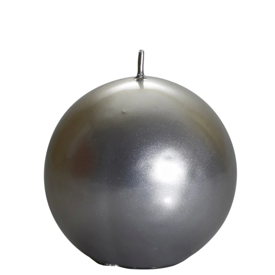 Meloria Candles | Metallics - Image 5