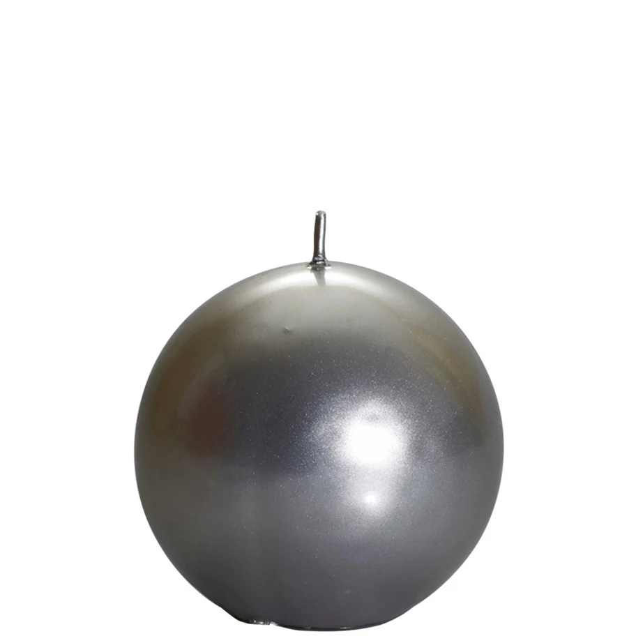 Meloria Candles | Metallics - Image 6
