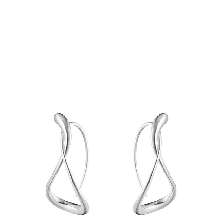 Mercy Collection - Image 7