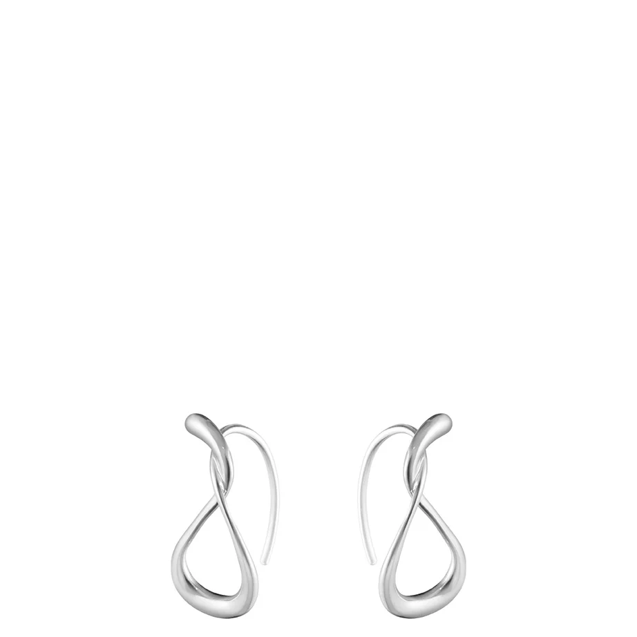 Mercy Collection - Image 8