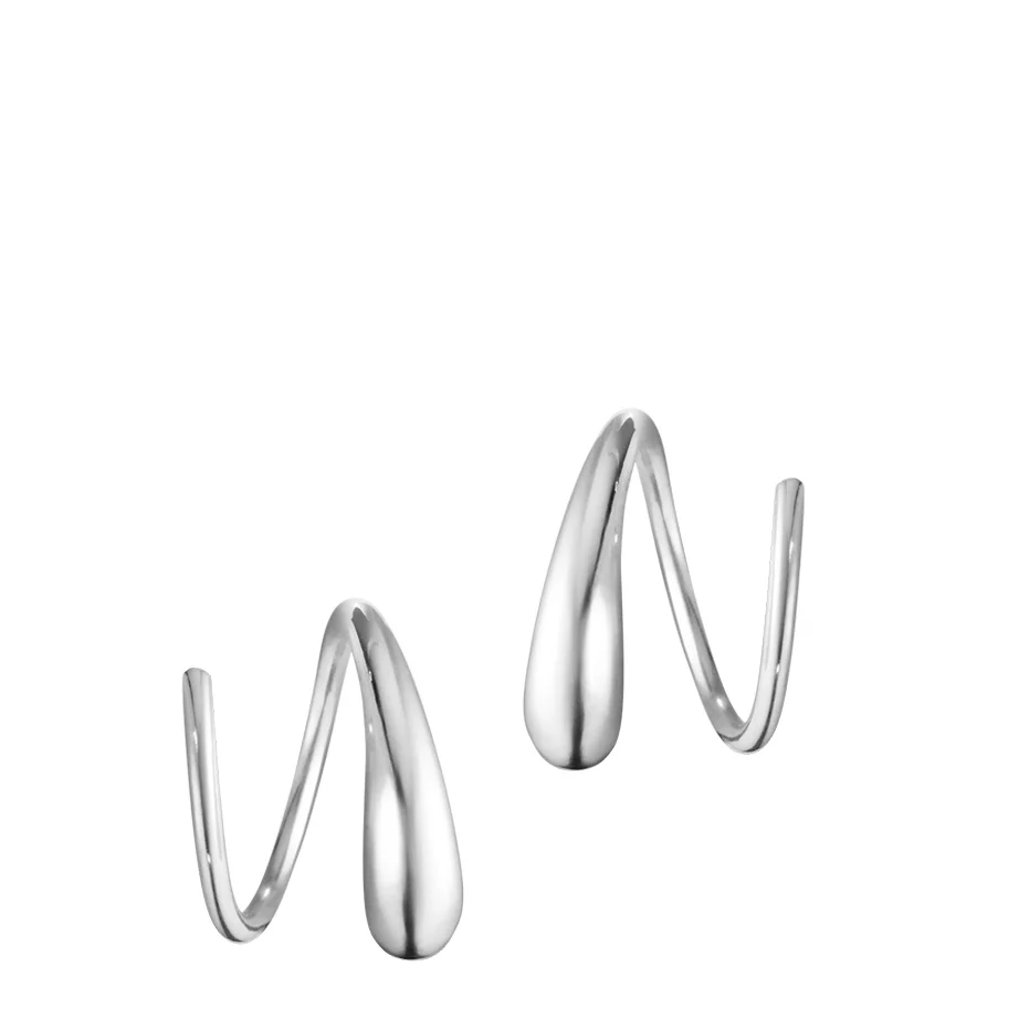 Mercy Collection - Image 9
