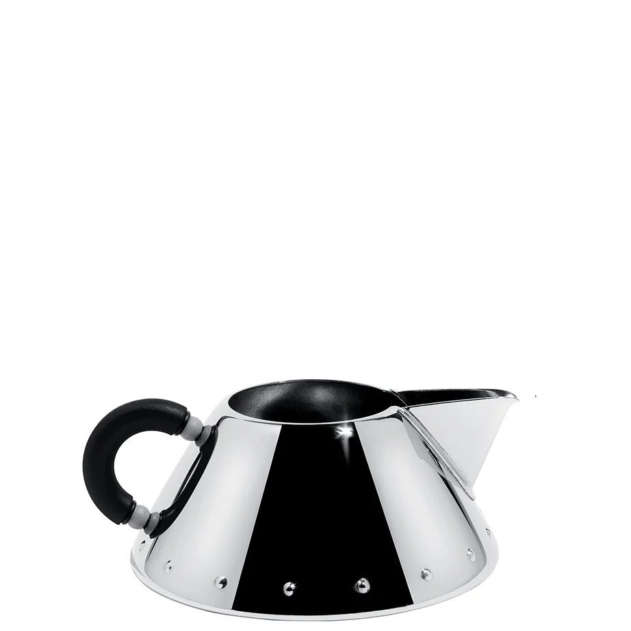 Michael Graves Coffee Set - Image 4