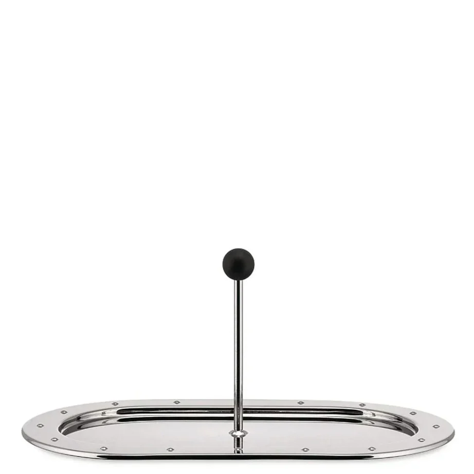 Michael Graves Coffee Set - Image 5