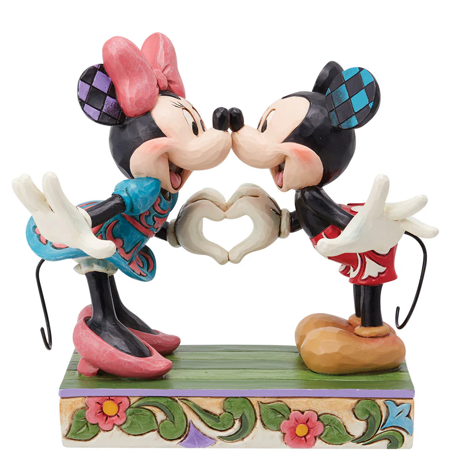 Mickey & Minnie Collection - Image 3