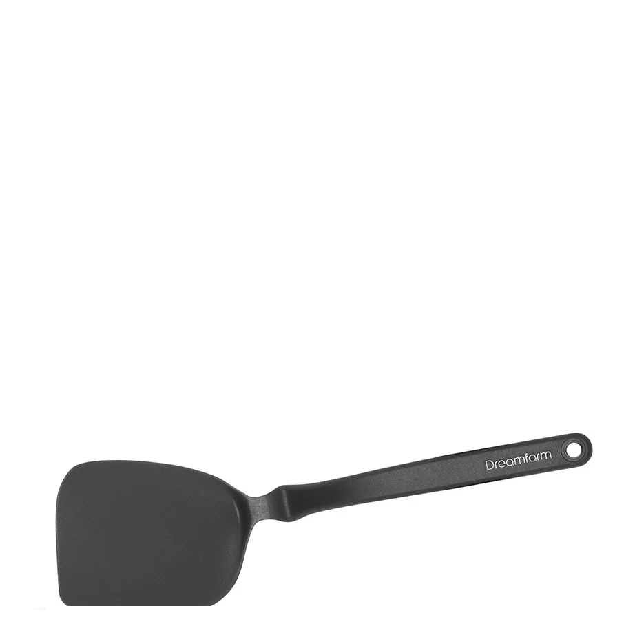 Mini Chopula - Image 4