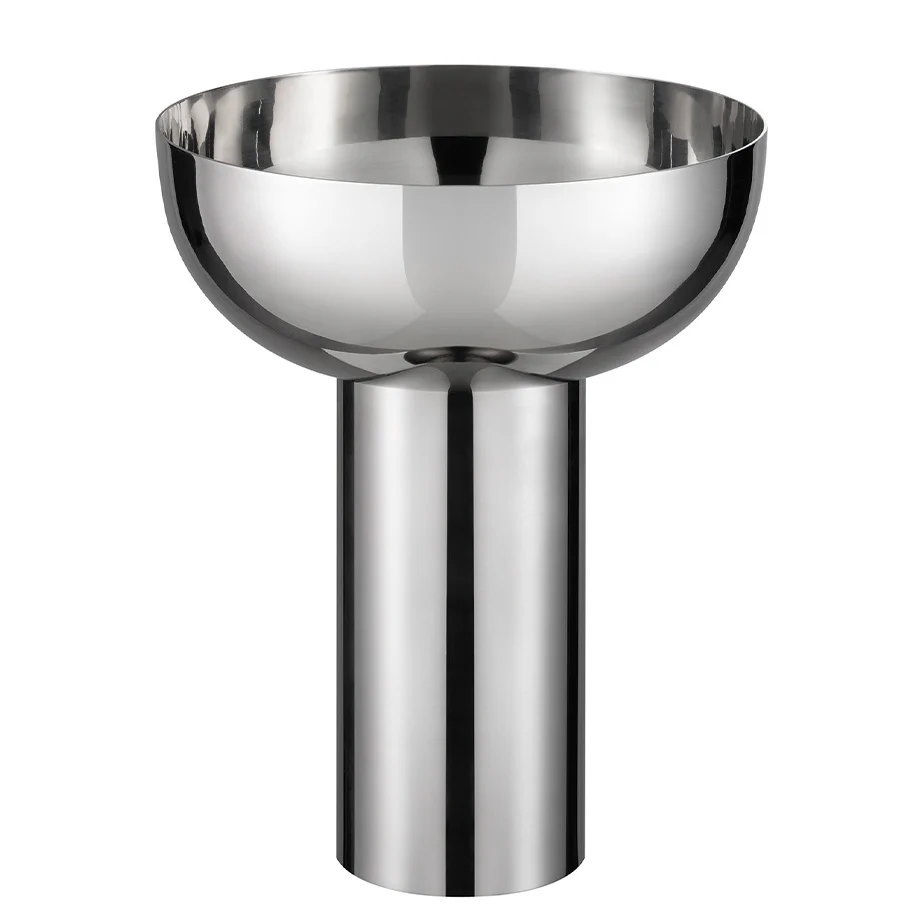 Miyabi Vase