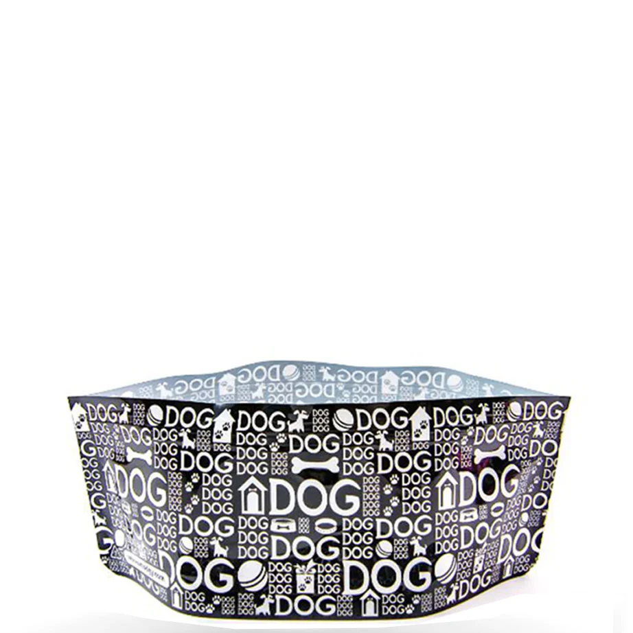 Modgy Dog Bowls - Image 5