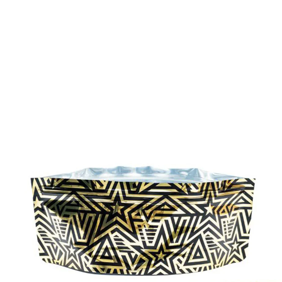 Modgy Dog Bowls - Image 6