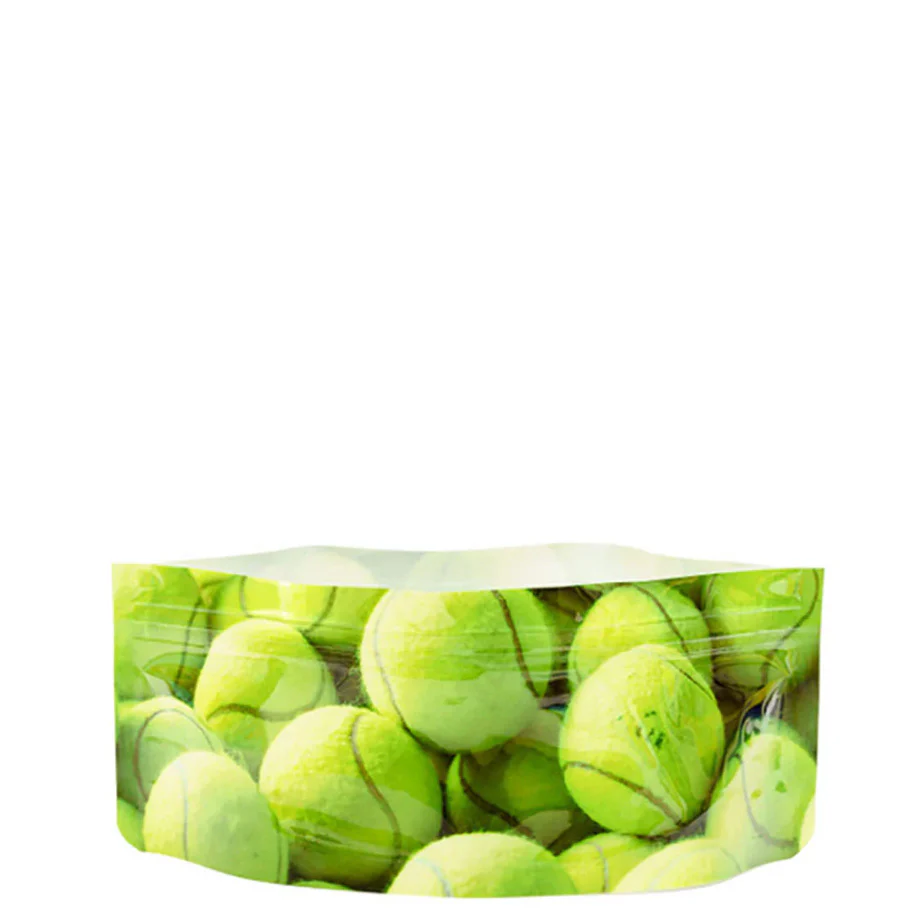 Modgy Dog Bowls - Image 7