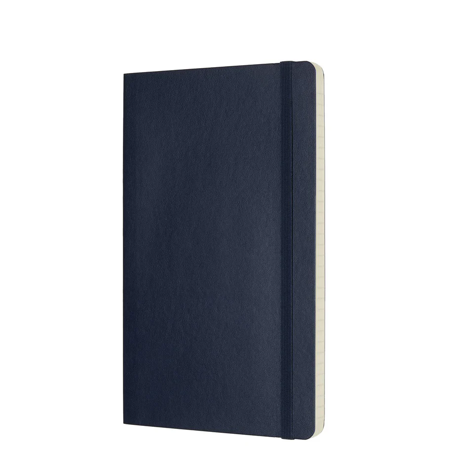 Moleskine | Classic Softcover - Image 2