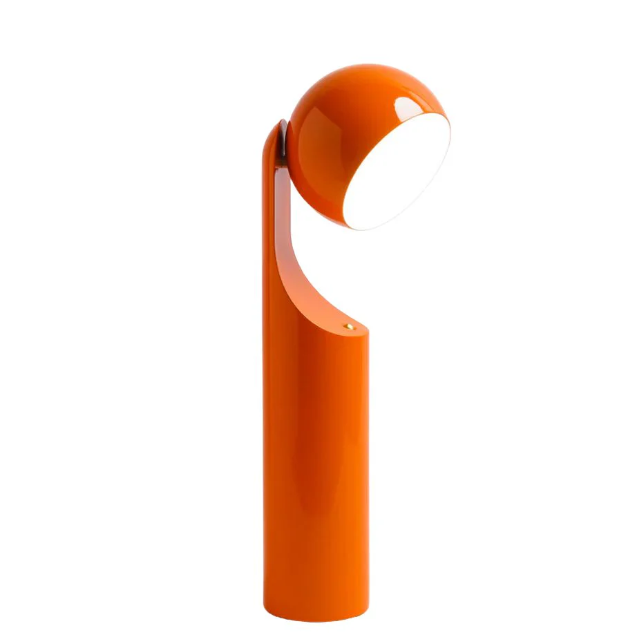 Mono Portable Reading Lamp - Image 6