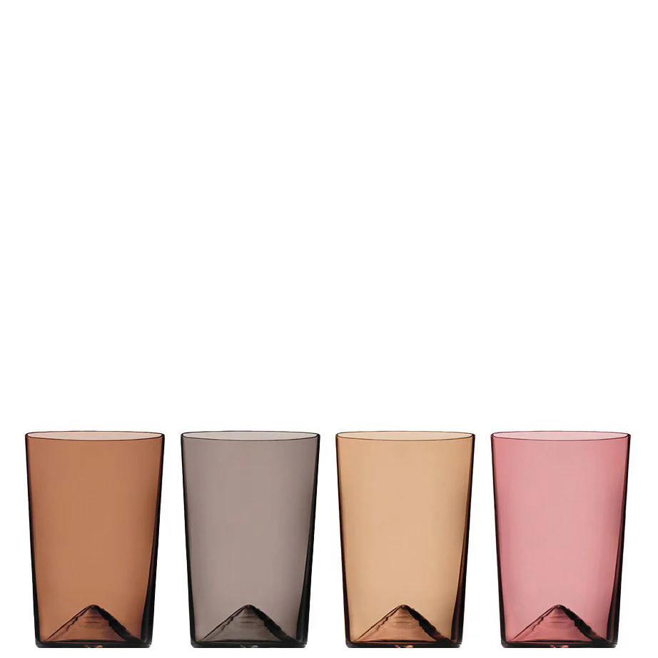 Monti-Aqua Tumblers - Image 2