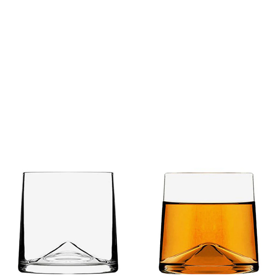 Monti-Glassware | Barware - Image 2